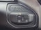 2025 RAM 3500 Chassis Cab Big Horn