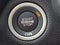 2025 RAM 3500 Chassis Cab Big Horn