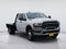 2025 RAM 3500 Chassis Cab Big Horn