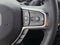 2025 RAM 3500 Chassis Cab Big Horn