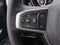 2025 RAM 3500 Chassis Cab Big Horn