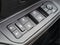2025 RAM 3500 Chassis Cab Big Horn