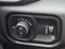 2025 RAM 3500 Chassis Cab Big Horn