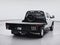 2025 RAM 3500 Chassis Cab Big Horn