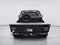 2025 RAM 3500 Chassis Cab Big Horn