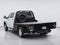 2025 RAM 3500 Chassis Cab Big Horn