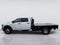 2025 RAM 3500 Chassis Cab Big Horn