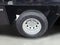 2025 RAM 3500 Chassis Cab Big Horn