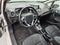 2016 Ford Fiesta Titanium