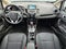 2016 Ford Fiesta Titanium