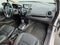 2016 Ford Fiesta Titanium