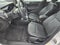 2016 Ford Fiesta Titanium