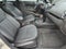 2016 Ford Fiesta Titanium