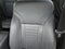 2016 Ford Fiesta Titanium