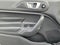 2016 Ford Fiesta Titanium