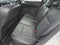 2016 Ford Fiesta Titanium