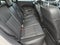 2016 Ford Fiesta Titanium