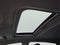 2016 Ford Fiesta Titanium