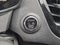 2016 Ford Fiesta Titanium