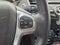 2016 Ford Fiesta Titanium