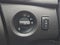 2016 Ford Fiesta Titanium