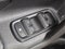 2016 Ford Fiesta Titanium