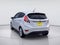 2016 Ford Fiesta Titanium