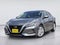 2023 Nissan Sentra S