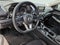 2023 Nissan Sentra S