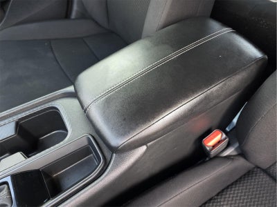 2023 Nissan Sentra S