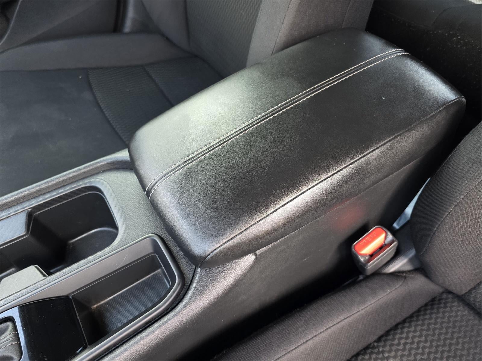 2023 Nissan Sentra S