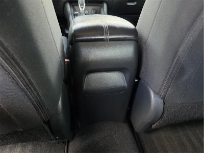 2023 Nissan Sentra S