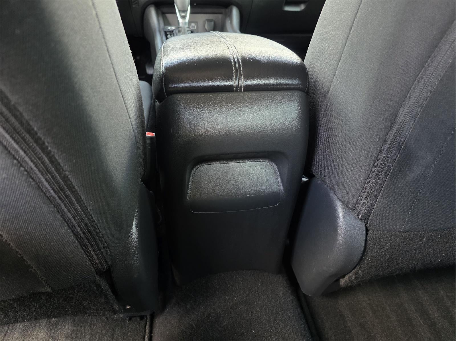 2023 Nissan Sentra S