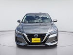 2023 Nissan Sentra S