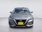 2023 Nissan Sentra S