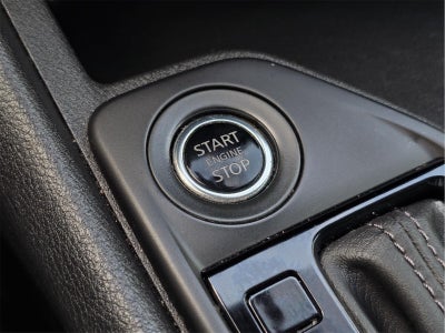 2023 Nissan Sentra S