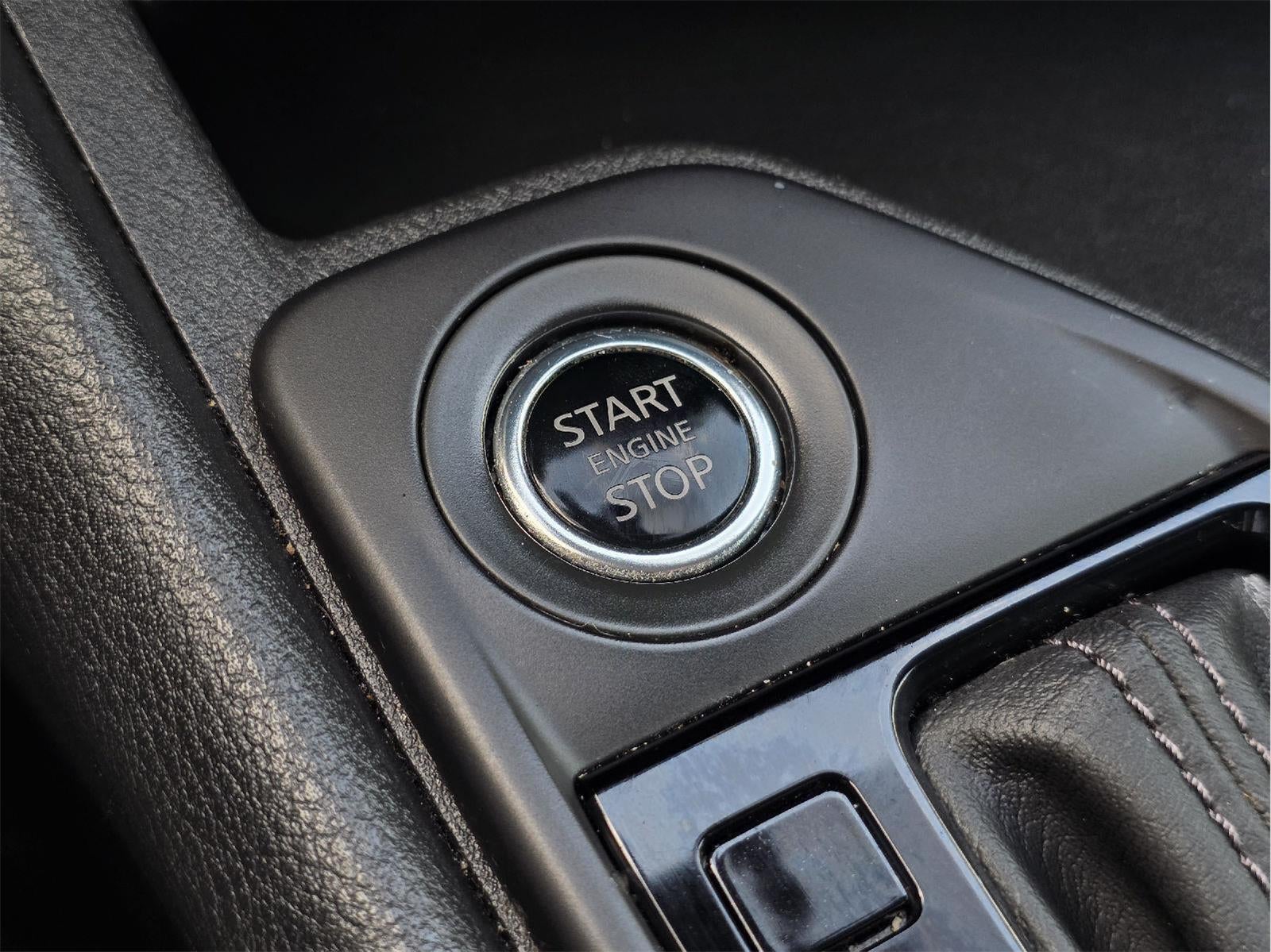 2023 Nissan Sentra S