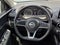 2023 Nissan Sentra S