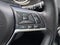 2023 Nissan Sentra S