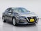 2023 Nissan Sentra S