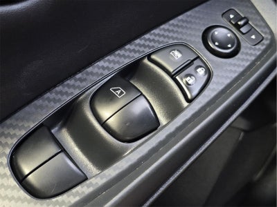 2023 Nissan Sentra S