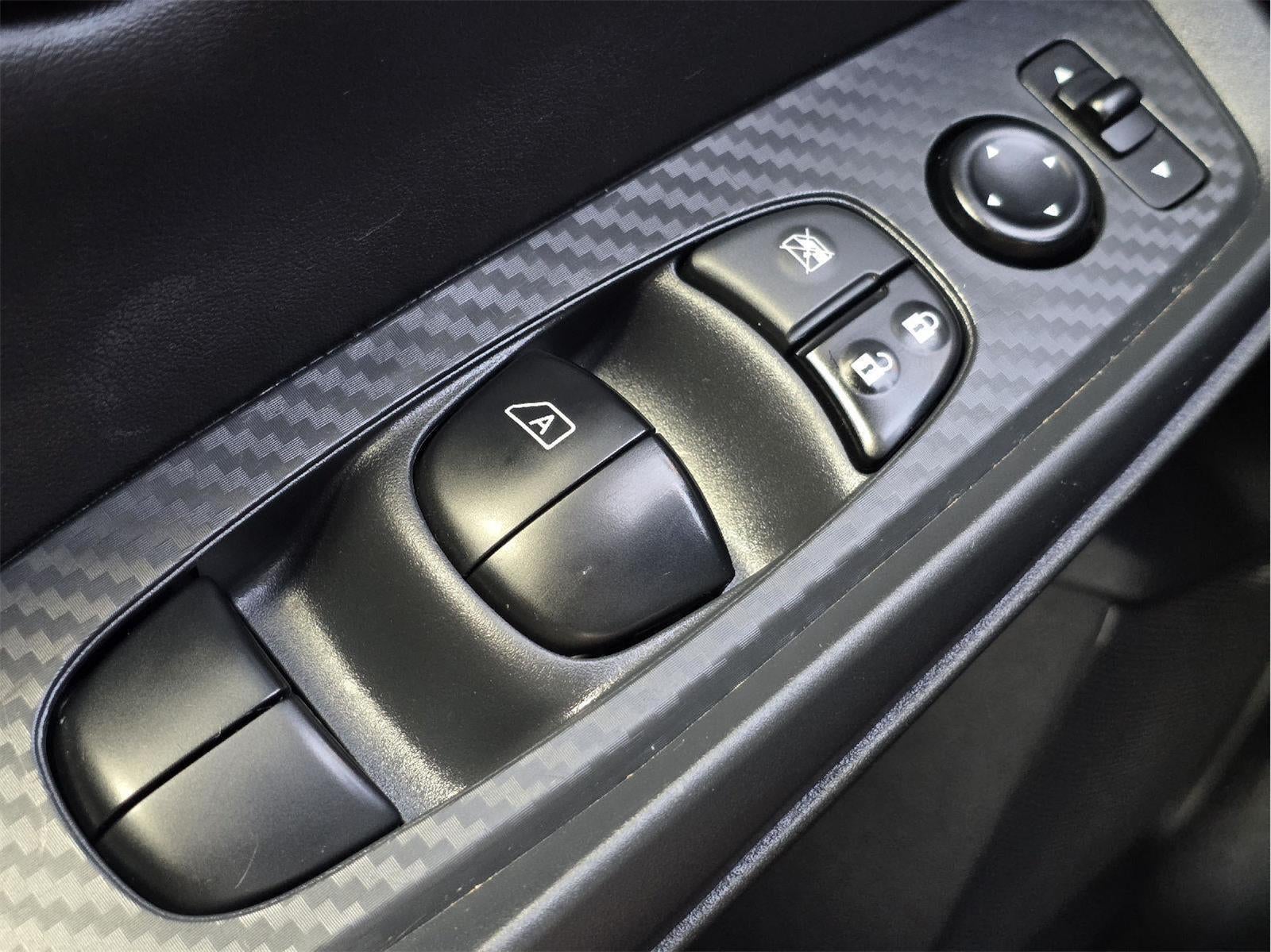 2023 Nissan Sentra S