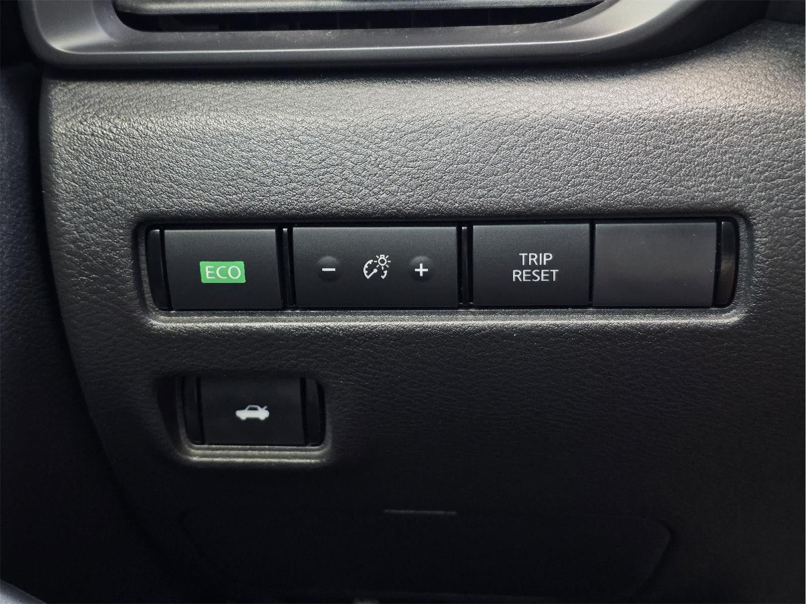 2023 Nissan Sentra S