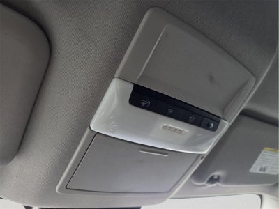 2023 Nissan Sentra S