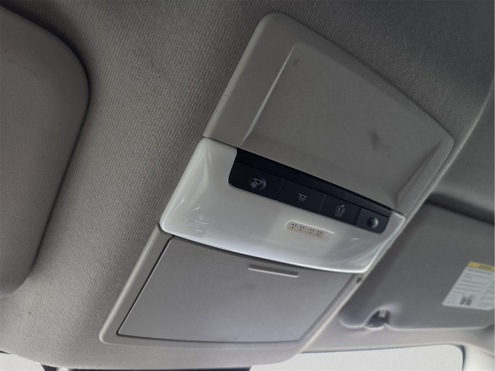2023 Nissan Sentra S
