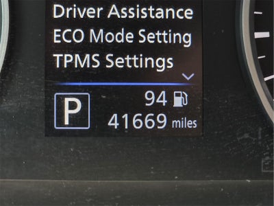 2023 Nissan Sentra S