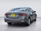 2023 Nissan Sentra S