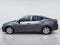 2023 Nissan Sentra S