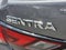 2023 Nissan Sentra S