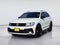 2021 Volkswagen Tiguan SE R-Line Black